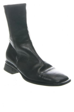 Damen Stiefeletten Maripe, Größe 37, Farbe Schwarz, Preis € 102,99