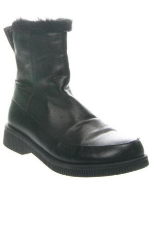 Дамски боти Mat Star, Размер 40, Цвят Черен, Цена 46,63 €