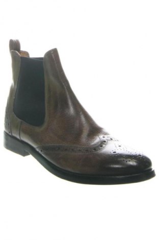 Botine de damă Melvin & Hamilton, Mărime 38, Culoare Multicolor, Preț 376,99 Lei