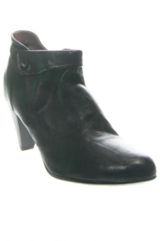 Дамски боти Nero Giardini, Размер 39, Цвят Черен, Цена 132,12 €