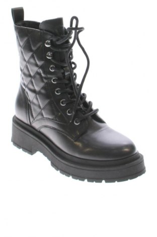 Botine de damă Nine West, Mărime 39, Culoare Negru, Preț 694,99 Lei