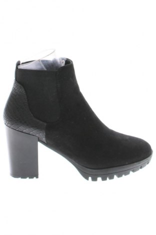 Dámské boty  One Love, Velikost 36, Barva Černá, Cena  907,00 Kč