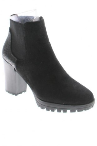 Dámské boty  One Love, Velikost 36, Barva Černá, Cena  907,00 Kč