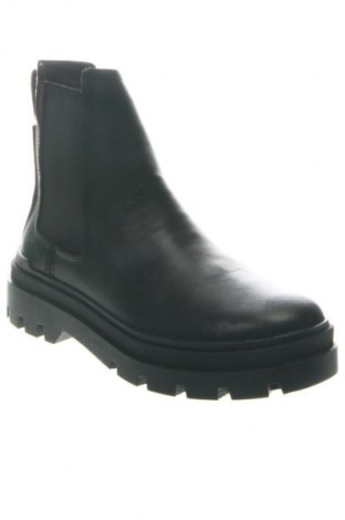 Γυναικεία μποτάκια Palladium, Μέγεθος 37, Χρώμα Μαύρο, Τιμή 172,99 €