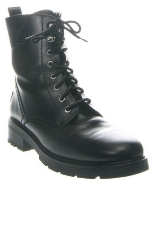 Damen Stiefeletten Panama Jack, Größe 40, Farbe Schwarz, Preis 67,99 €