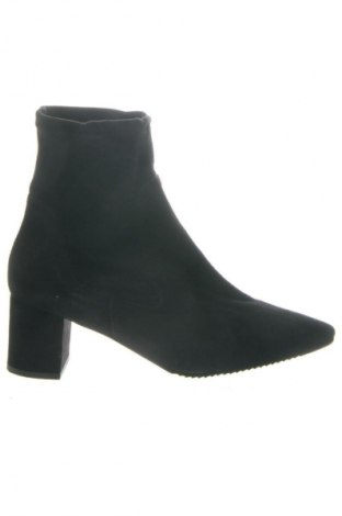 Дамски боти Peter Kaiser, Размер 40, Цвят Черен, Цена 130,70 €