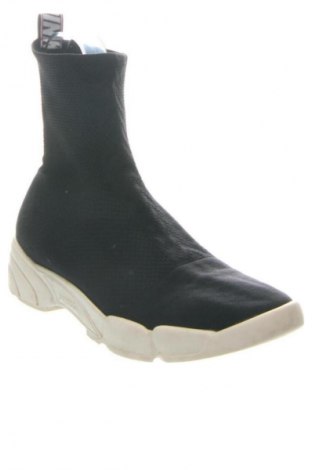 Дамски боти Pinko, Размер 38, Цвят Черен, Цена 150,00 €