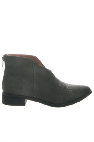 Dámské boty  Porter, Velikost 38, Barva Zelená, Cena  3 132,00 Kč