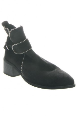 Дамски боти Raid, Размер 39, Цвят Черен, Цена 15,84 €