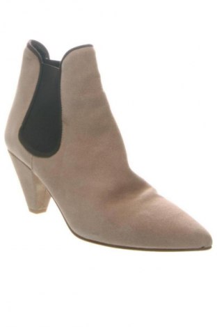 Dámské boty  Re:designed, Velikost 38, Barva Béžová, Cena  3 118,00 Kč