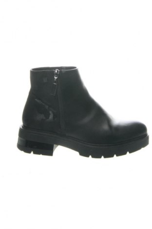 Дамски боти Renato Balestra, Размер 36, Цвят Черен, Цена 102,25 €