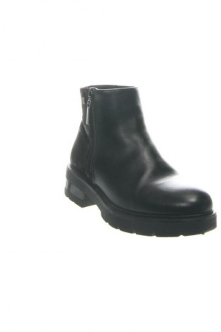 Дамски боти Renato Balestra, Размер 36, Цвят Черен, Цена 102,25 €