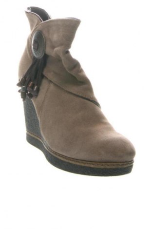 Damen Stiefeletten Replay, Größe 39, Farbe Braun, Preis € 66,99