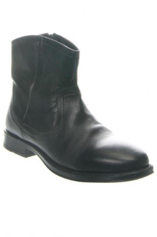 Дамски боти Reserved, Размер 37, Цвят Черен, Цена 26,07 €