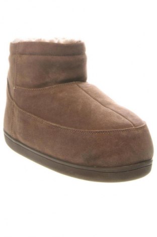 Γυναικεία μποτάκια Reserved, Μέγεθος 37, Χρώμα Καφέ, Τιμή 22,68 €