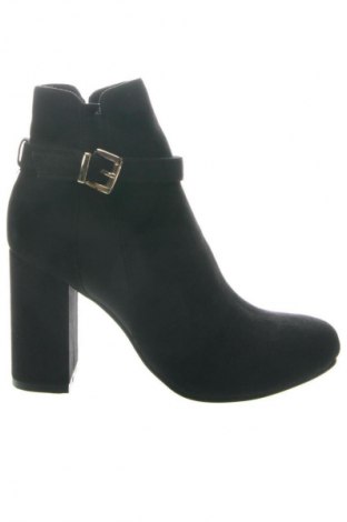 Dámské boty  River Island, Velikost 37, Barva Černá, Cena  589,00 Kč