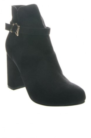 Dámské boty  River Island, Velikost 37, Barva Černá, Cena  589,00 Kč