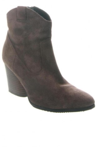 Дамски боти Rylko, Размер 36, Цвят Кафяв, Цена 21,27 €