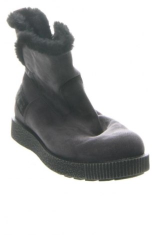 Дамски боти S.Oliver, Размер 38, Цвят Сив, Цена 15,84 €