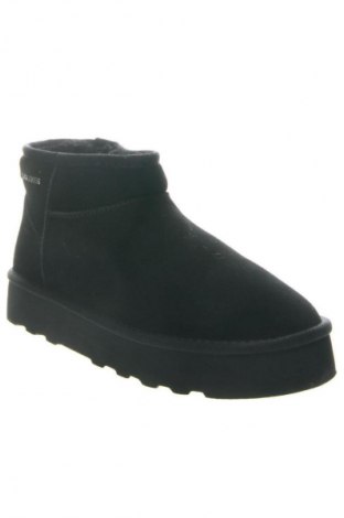 Дамски боти S.Oliver, Размер 41, Цвят Черен, Цена 89,47 €