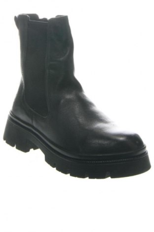 Дамски боти S.Oliver, Размер 37, Цвят Черен, Цена 89,47 €