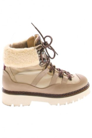 Dámské boty  Scotch & Soda, Velikost 36, Barva Vícebarevné, Cena  4 199,00 Kč