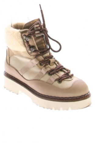 Dámské boty  Scotch & Soda, Velikost 36, Barva Vícebarevné, Cena  4 199,00 Kč