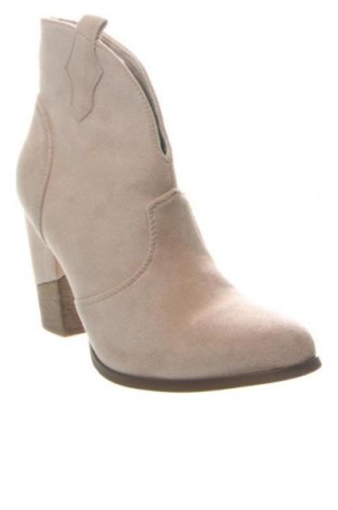 Дамски боти Seastar, Размер 39, Цвят Бежов, Цена 83,34 €