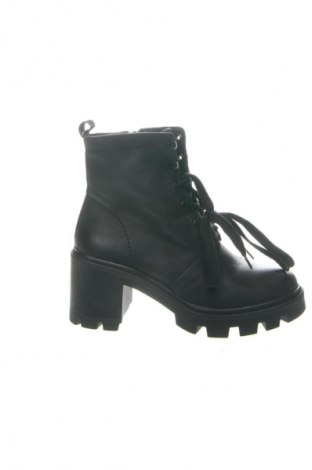 Дамски боти Splendid, Размер 37, Цвят Черен, Цена 125,26 €