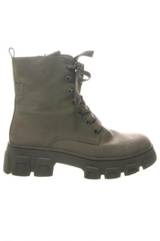 Дамски боти Tamaris, Размер 39, Цвят Бежов, Цена 88,00 €