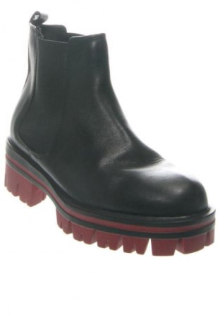 Дамски боти Tamaris, Размер 36, Цвят Черен, Цена 30,67 €