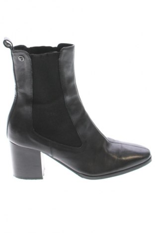 Дамски боти Tamaris, Размер 41, Цвят Черен, Цена 71,58 €
