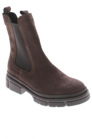 Дамски боти Tamaris, Размер 41, Цвят Кафяв, Цена 58,00 €