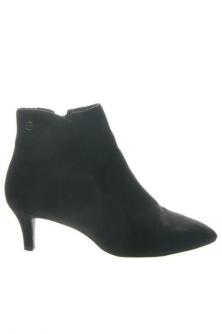 Дамски боти Tamaris, Размер 39, Цвят Черен, Цена 36,00 €