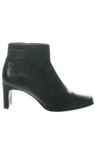 Дамски боти Tamaris, Размер 37, Цвят Черен, Цена 88,00 €