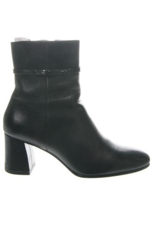 Damen Stiefeletten Tamaris, Größe 38, Farbe Schwarz, Preis 82,99 €