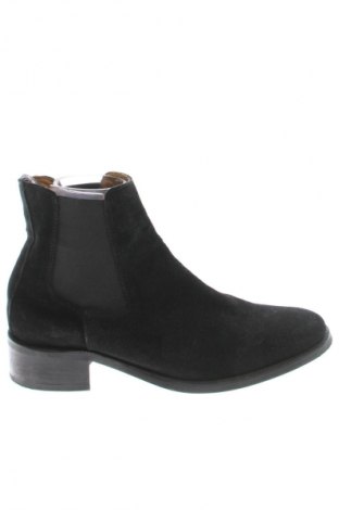 Дамски боти Tiger Of Sweden, Размер 39, Цвят Черен, Цена 162,66 €