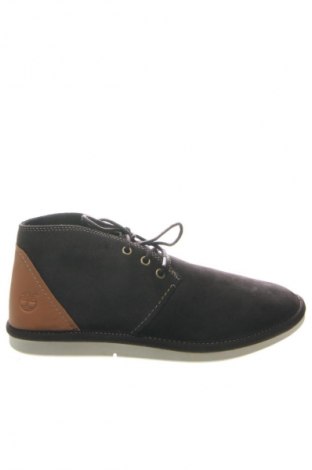 Damen Stiefeletten Timberland, Größe 40, Farbe Braun, Preis 264,99 €