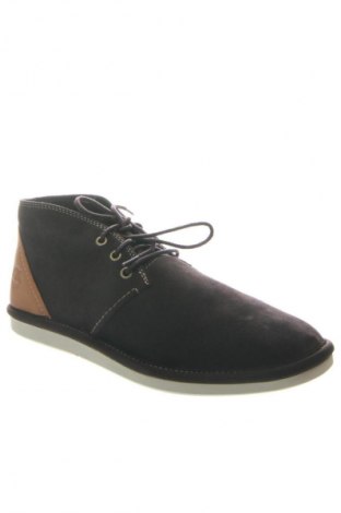 Damen Stiefeletten Timberland, Größe 40, Farbe Braun, Preis 264,99 €