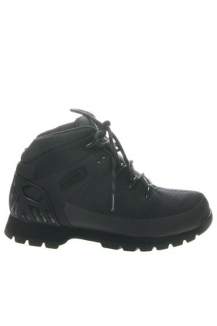 Damen Stiefeletten Timberland, Größe 40, Farbe Schwarz, Preis € 142,99