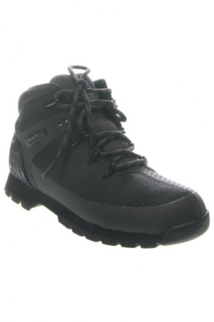 Damen Stiefeletten Timberland, Größe 40, Farbe Schwarz, Preis € 142,99