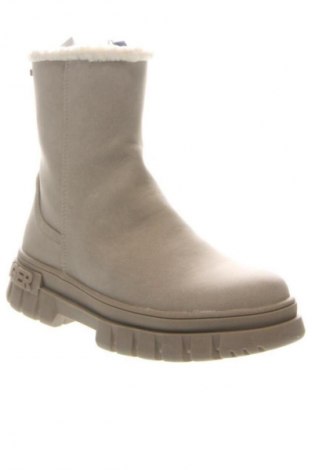 Dámské boty  Tommy Hilfiger, Velikost 35, Barva Béžová, Cena  3 600,00 Kč