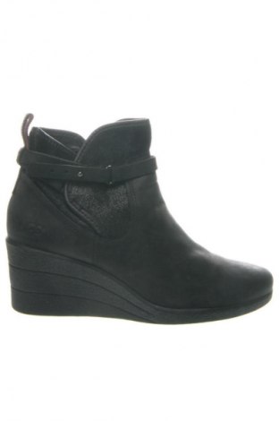Női bokacsizma UGG Australia, Méret 39, Szín Fekete, Ár 47 379 Ft