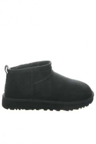 Damen Stiefeletten UGG Australia, Größe 38, Farbe Schwarz, Preis 154,99 €