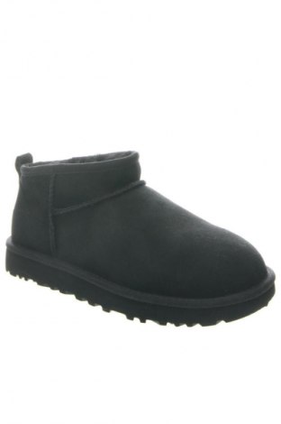 Damen Stiefeletten UGG Australia, Größe 38, Farbe Schwarz, Preis 154,99 €