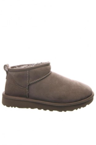 Damen Stiefeletten UGG Australia, Größe 38, Farbe Beige, Preis 154,99 €