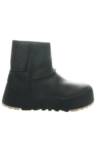 Γυναικεία μποτάκια UGG Australia, Μέγεθος 39, Χρώμα Μαύρο, Τιμή 144,99 €