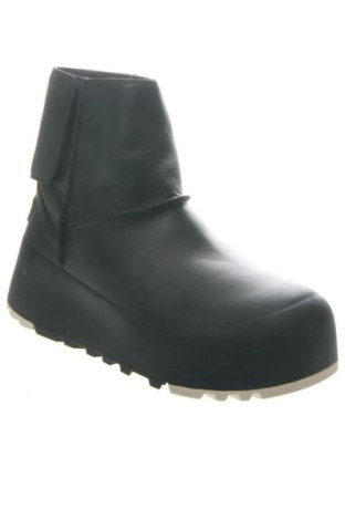 Γυναικεία μποτάκια UGG Australia, Μέγεθος 39, Χρώμα Μαύρο, Τιμή 144,99 €