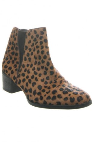 Damen Stiefeletten Unbranded, Größe 39, Farbe Mehrfarbig, Preis € 45,99