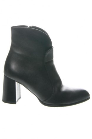 Női bokacsizma Unbranded, Méret 38, Szín Fekete, Ár 19 369 Ft